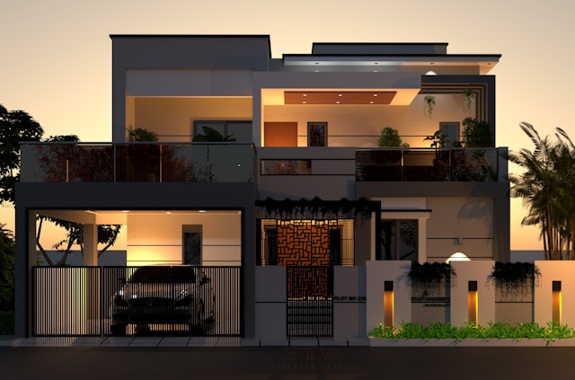 Matter 1.4 Energy Management: Unifying Smart Appliances and Solar Grids