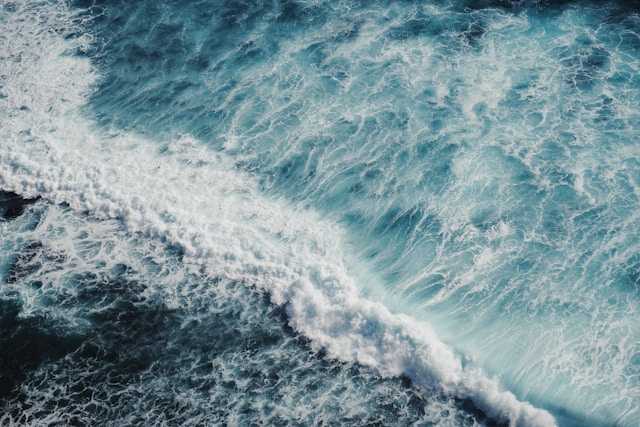 Ocean Alkalinity Enhancement: Can We Safely Accelerate Marine Carbon Storage?