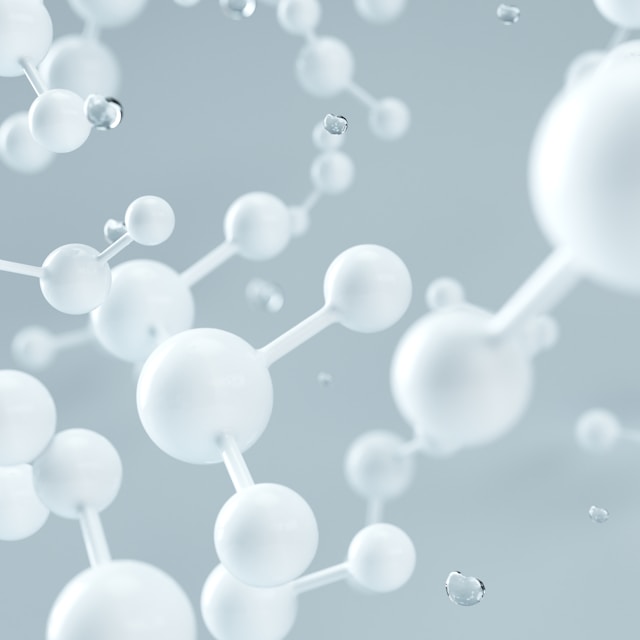 Solid-State Hydrogen Storage: Eliminating High-Pressure Gas Risks