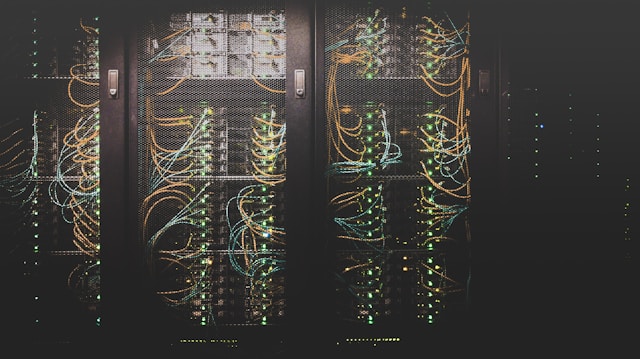 Liquid Cooling for AI Data Centers: Solving the Massive Computing Power Strain