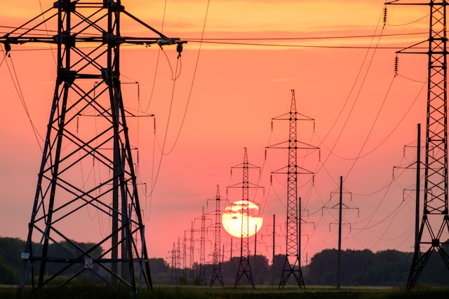 State Electrification Rebates: How Low-Income Households Qualify for Free Upgrades