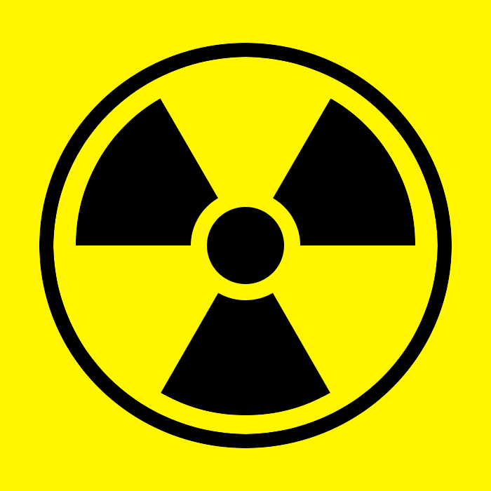 Small Modular Reactors: Why Big Tech is Buying Nuclear Energy for AI Data Centers